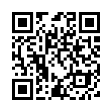 QR Code for 1FFBQAWpW9hVTYWsdphgxYNQCFJRQkoa3j