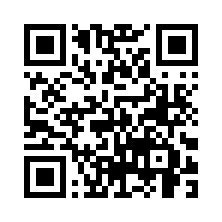 QR Code for 1FFBSLDec3XnaV5WusmhHhkAMamY8tNn4J