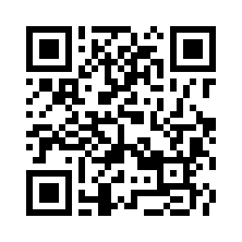QR Code for 1FFBSkKTjRD72oLBER6wiJ61SC8kQdH5Bk