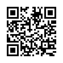 QR Code for 1FFBU9zSWiw6Ki3sAS99QNKHhDnuN9iePw