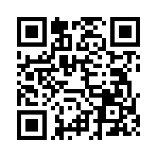 QR Code for 1FFBUiFuKxtJMdS5utHZg1Fm6m9g4mEM9C