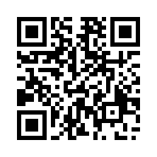QR Code for 1FFBVPKFqgHDhTFyrD8mLxzCvVZ41HVseM