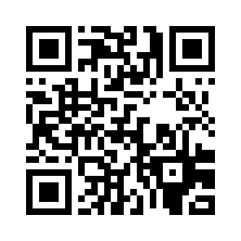 QR Code for 1FFBYFa8RoeAP3H3vdSfEFraqX2wi2VJPH