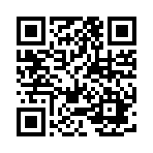 QR Code for 1FFBZBA2kwZcPyN5nk1GqDXZw2dnHrwWhd