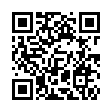 QR Code for 1FFBZaAFKMA8hsKERHtc6U1uvDmiRzmaEn