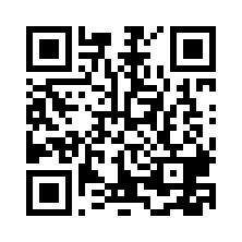 QR Code for 1FFBaEeKUJX1vy2tegFFjS6DncLN2dbLJ7