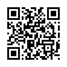QR Code for 1FFBdBcU6CSUHBH4WVo81rqTh9d5kRJm5A