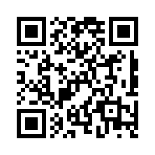 QR Code for 1FFBf4hhancE65p2MjQ5yWMBZ8xhdVVC4P