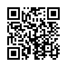 QR Code for 1FFBfJJC8B3ASvnEow7YzDo4BD793tWTPV
