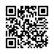 QR Code for 1FFBfKPvGcbfpfB8hhszQcjZWnbBSfRPap