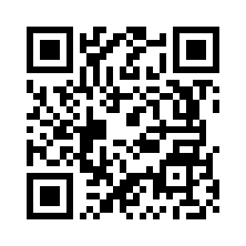 QR Code for 1FFBfnzq2GdQBegSAa33cWvtFTiCTeWMMh