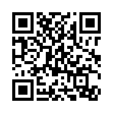 QR Code for 1FFBgaRfUePS5DkLwFHHS3DhSRoFr1hvTS