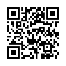 QR Code for 1FFBgf5hap77bomJzR45U8Lss3rAA6rfF4