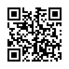 QR Code for 1FFBhBn9JMt6UBqhdkxGLjsoHyhhbQFrvD