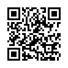 QR Code for 1FFBhLeqytDvNkpicRbJsdbhyoxR8tWs1s