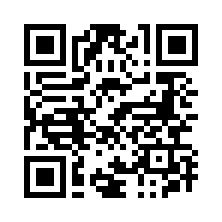 QR Code for 1FFBhmrYM85TtncDEi6ppUt7gNBD5Q48eo