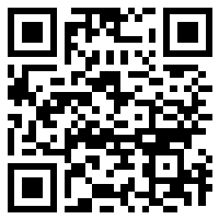 QR Code for 1FFBkmBqNYLnQ3jsnnua2PyMLdBwyokq2P