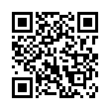 QR Code for 1FFBpByAB4svVTR8c55MUD4yWuCBBV7ZGL