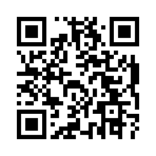 QR Code for 1FFBpZ6draixdvaLnHot1LEMsXPHTewDKE