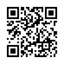 QR Code for 1FFBqdKh79qadymCAdusJFiuhbSwXWMHg