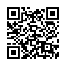 QR Code for 1FFBrLrapUV1fmfarfuAQDwSSC1tYLQ3i2