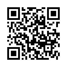 QR Code for 1FFBroKbdmKeTcywWRFdsatLkJWdeTvvdS
