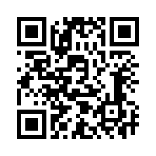 QR Code for 1FFBsaaMX5UN4uPcK229YsztpQkXRpCS9w
