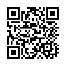 QR Code for 1FFBvrhCSs42Rp7KK8dW6kFYxCHx4itzSC