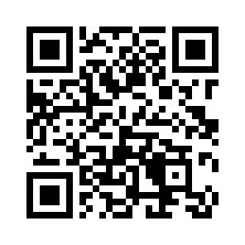 QR Code for 1FFBwD2GT11GFo8Um2yrB1kz1eRfPhqVXM
