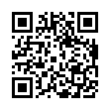 QR Code for 1FFBzmfMANmimutKA6fQLQ1c3DPai5fZbg