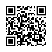 QR Code for 1FFC1LawQLmmCSEsqESZXTBCRficSeZgcF