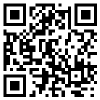 QR Code for 1FFC283TAWsBsDMnir9sipTwJmwrZKarWr