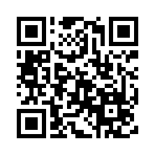 QR Code for 1FFC3QxeFfW2QezrtntkigMCuSsK1FG3gz