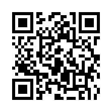 QR Code for 1FFC3oLLrsAxAA2NEJLnyVp1bZgmsy7b96