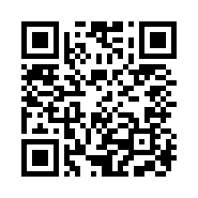 QR Code for 1FFC6ndn9cXKbQPZGca8LPK3NDdrp5YYcn