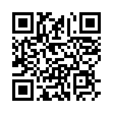 QR Code for 1FFC7EauGjeRUUVDrfswPy5xpw7neG4ZXe