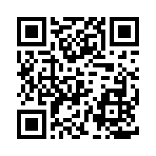 QR Code for 1FFC7UjtvcuzDcDopdHqXf2THTkfBYnHBJ