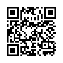 QR Code for 1FFC9g8skc8KbWRkAaoG1JMPBvxAPTLM7m