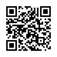 QR Code for 1FFCA5Jm3hM6HQfFvs14gQas3CU3DMH77V
