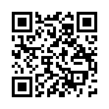 QR Code for 1FFCAFULYDueiXBaGiXbLL2kmpGyRRYxqV