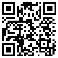 QR Code for 1FFCAdT5w8YG2oFeJmD47tCQmGea1Vx4GD