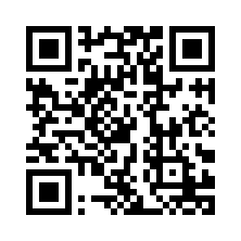 QR Code for 1FFCB5UtJRRQ7HbAPSDrDiymr5gr6HWRKk