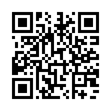 QR Code for 1FFCC4jgbzsg4ZVHCcreyRnAe5Qmtiqfj9