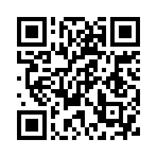 QR Code for 1FFCCPXngSVqdfDNfj9E3SWo7XHJePbjAE