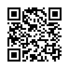 QR Code for 1FFCCfSSX2HVgoDThab26Z2SgfmDx8hpj8