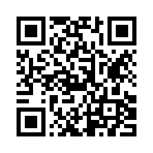 QR Code for 1FFCE5kUBH53EYvZPqhspKtVTNhKveekyp