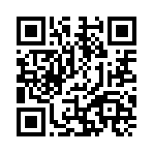 QR Code for 1FFCEHgAMv6Gm98ZutjiN173ouzCz48Wo4