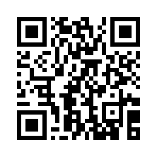 QR Code for 1FFCEXxffjkzmFQ7MjXvC5NMpmW7dKJaCY