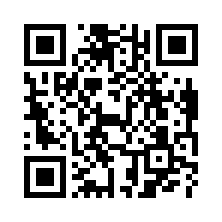 QR Code for 1FFCFmdqzCbZfCuQ8c7Ym5Feutvq2groyy