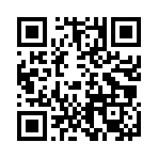 QR Code for 1FFCGZUfipq5BRkQGDm5HipcP5V5n2nTft